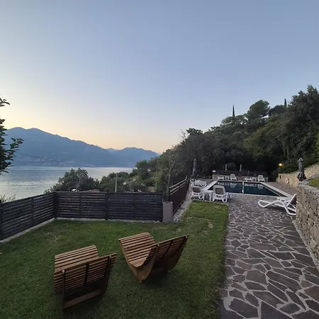Villa Heidi-2